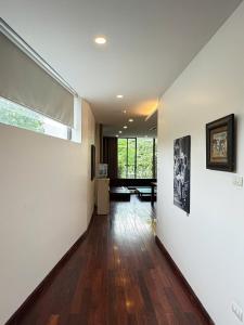 Davidducs Apartment 41 Tay Ho