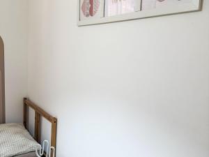 Apartment Haus Filippa mit Entspannungsterrasse by Interhome