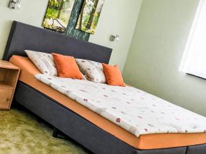 Apartment Siebers by Interhome