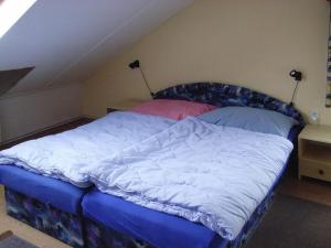 Holiday Home Ferienvilla mit privatem Pool by Interhome