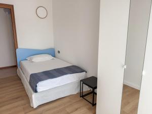 Casa Lidia - 3BR Lake Garda & Pool - Green Residence