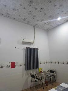 nhà nghỉ Thịnh Phát