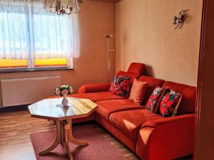 Apartment Horn by Interhome