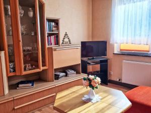 Apartment Horn by Interhome