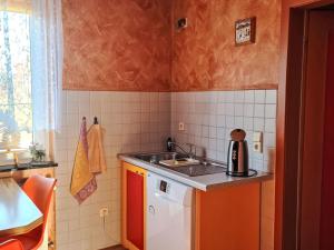 Apartment Horn by Interhome