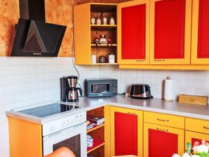 Apartment Horn by Interhome