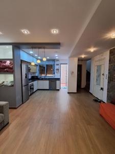 Modernes Duplex nahe Oran airport der Senia Mall