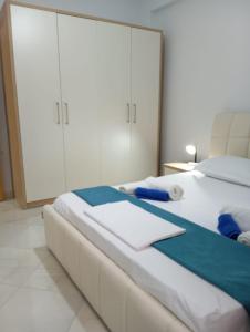 Artis apartment