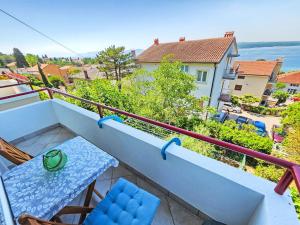 Apartment Wohnung 100m vom Strand entfernt by Interhome