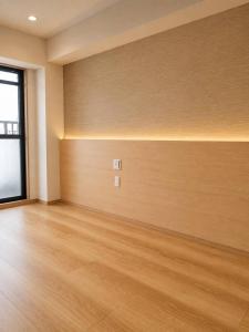 Mizuka HOTEL URO