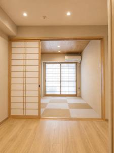 Mizuka HOTEL URO