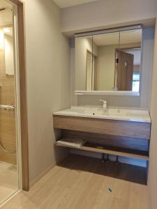 Mizuka HOTEL URO