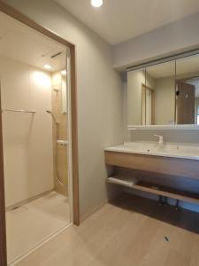 Mizuka HOTEL URO