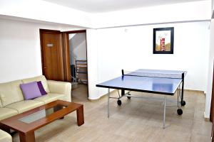 Villa Saraliana Sandy Beach Villas - Heated Pool - Jacuzzi - Private Beach Area
