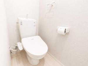 Excel 中の島2 -FIX HOME-