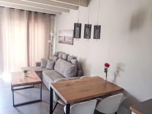 Holiday Home Haus 3 in Sarbinowo by Interhome