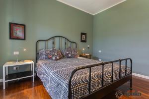 Interno 6 by Apulia Accommodation