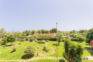 Interno 6 by Apulia Accommodation
