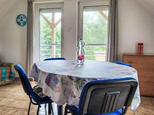Holiday Home am See by Interhome
