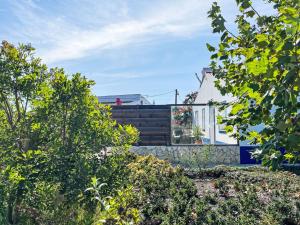 Holiday Home auf dem Lande in der Nähe des Strandes by Interhome