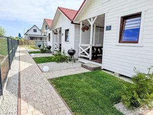 Holiday Home Sommerhaus by Interhome