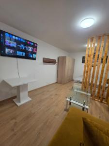 Apartmán Gabriel
