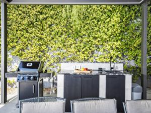Holiday Home Schönes Ferienhaus Villa Ziganto by Interhome