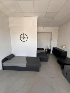 Wirski ROOMS