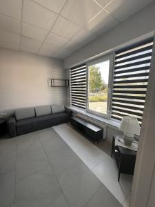 Wirski ROOMS