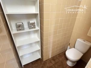 Ubytovanie na Pohoda 2026 Trenčín