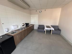 Wirski ROOMS