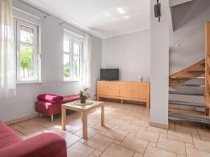 Holiday Home Domek Joanna-4 by Interhome