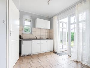 Holiday Home Domek Joanna-4 by Interhome