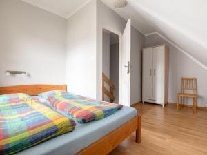 Holiday Home Domek Joanna-4 by Interhome