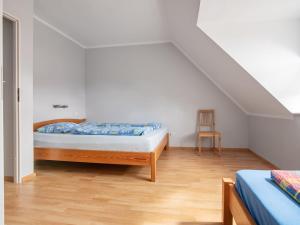 Holiday Home Domek Joanna-4 by Interhome