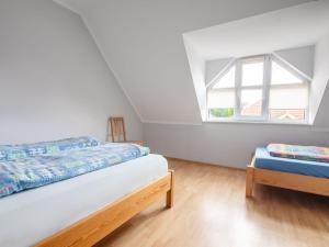 Holiday Home Domek Joanna-4 by Interhome