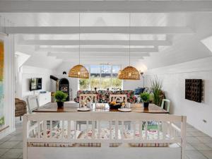 Holiday Home Annielle - from the sea by Interhome