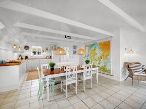 Holiday Home Annielle - from the sea by Interhome
