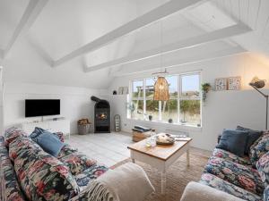 Holiday Home Annielle - from the sea by Interhome