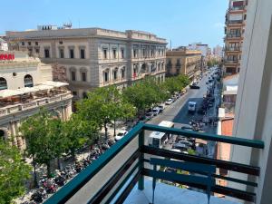 Cavour 106 Apartment
