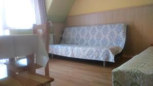Pokoje Gościnne Pod Gubałówką