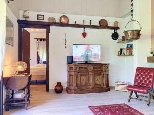 Holiday Home Dorenavant by Interhome