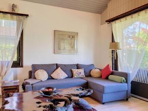 Holiday Home Dorenavant by Interhome