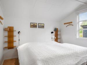 Holiday Home Gia - 1-3km from the sea by Interhome