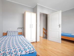 Holiday Home Domek Joanna-5 by Interhome