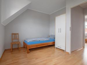 Holiday Home Domek Joanna-5 by Interhome