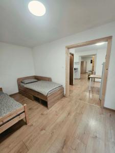 Apartmán Gabriel