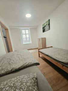 Apartmán Gabriel