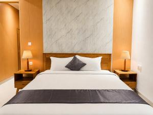 Eva Guest House 2