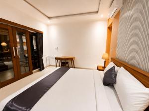 Eva Guest House 2